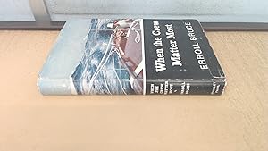 Seller image for When The Crew Matter Most An Ocean-Racing Story for sale by BoundlessBookstore