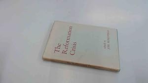 Seller image for The Reformation Crisis for sale by BoundlessBookstore