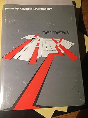 Perimeters. Signed