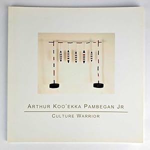 Culture Warrior