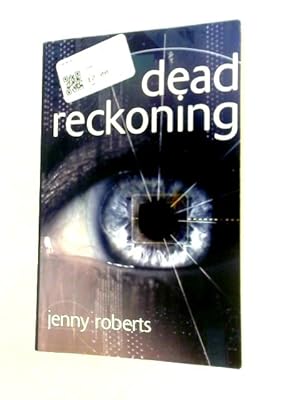 Image du vendeur pour Dead Reckoning (Cameron McGill Mystery Thriller) mis en vente par World of Rare Books