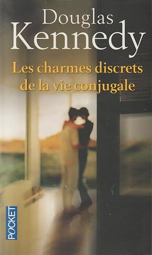 Image du vendeur pour Les charmes discrets de la vie conjugale mis en vente par books-livres11.com