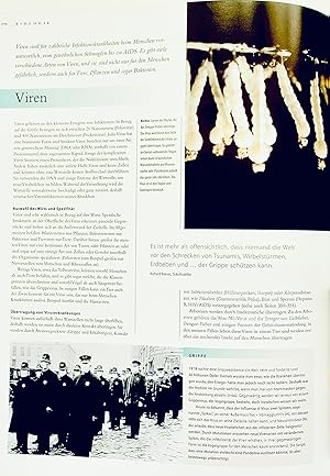 Bild des Verkufers fr Scientifica. Meilensteine aus der Welt der Wissenschaft. Mathematik, Physik, Astronomie, Biologie, Chemie, Geologie, Medizin. Vorwort von David Ellyard. zum Verkauf von Antiquariat Gerber AG, ILAB/VEBUKU/VSAR