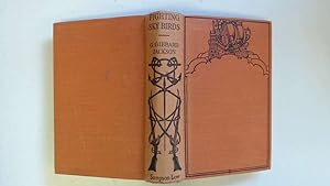 Seller image for Fighting Skybirds for sale by Goldstone Rare Books