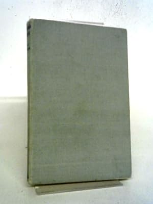 Seller image for Unclouded Summer a Love Story for sale by World of Rare Books