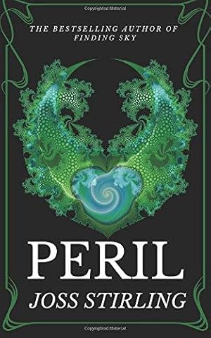 Imagen del vendedor de Peril: Volume 1 a la venta por WeBuyBooks