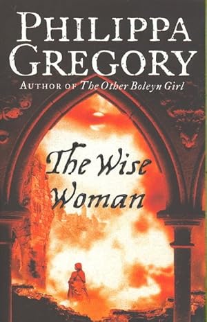 Seller image for Wise Woman for sale by GreatBookPrices