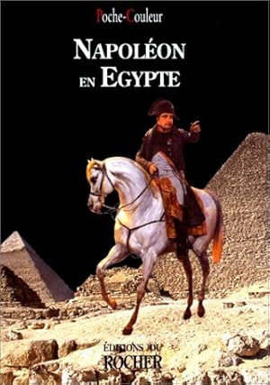 Napoléon en Egypte : L'Expédition scientifique