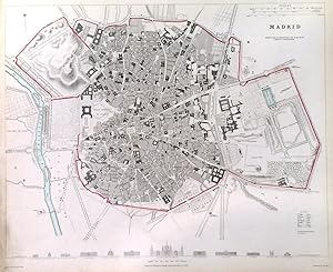 Mapa Regional Portugal Sul Algarve - Various: 9782067117198 - AbeBooks