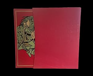 Seller image for Sir Gawain and the Green Knight for sale by First Coast Books
