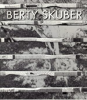 Berty Skuber. Aeolus. 22. 9. - 1. 11. 1998. Intercolumnio. Kurator / a cura di Pier Luigi Siena.