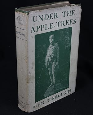 Under the Apple-Trees (First Edition)