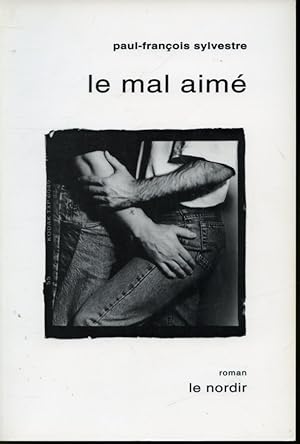 Seller image for Le mal aim for sale by Librairie Le Nord