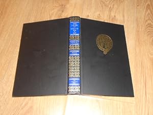 Image du vendeur pour The Judges in Ireland, 1221 - 1921. Vol. 2 only of 2 vols. mis en vente par Dublin Bookbrowsers