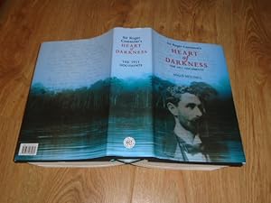 Image du vendeur pour Sir Roger Casement's Heart of Darkness: 1911 Documents mis en vente par Dublin Bookbrowsers