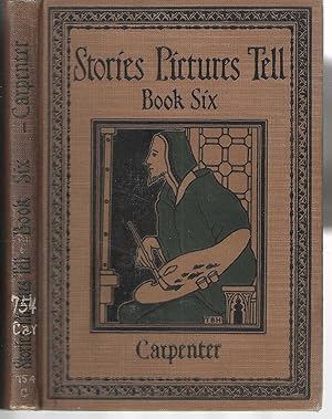 Stories Pictures Tell Book Six