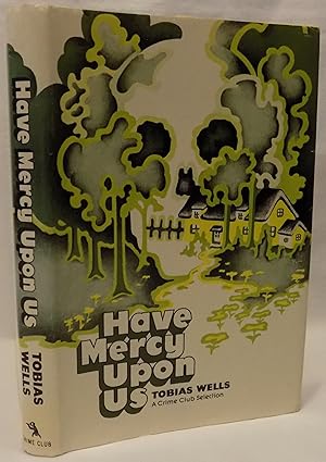 Seller image for Have Mercy Upon Us for sale by MLC Books