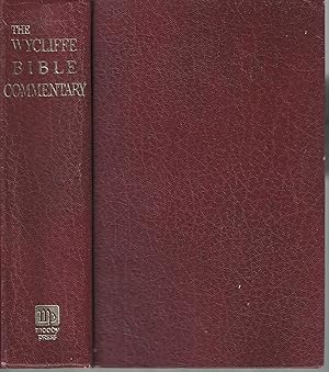 The Wycliffe Bible Commentary