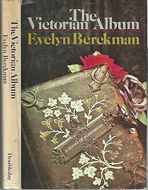 Bild des Verkufers fr The Victorian Album zum Verkauf von Blacks Bookshop: Member of CABS 2017, IOBA, SIBA, ABA
