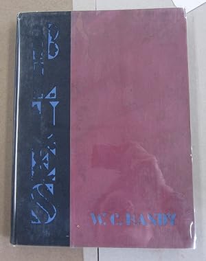 Imagen del vendedor de Blues: An Anthology a la venta por Midway Book Store (ABAA)