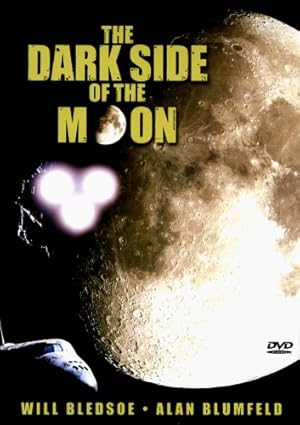 Imagen del vendedor de The Dark Side of the Moon a la venta por NEPO UG