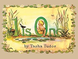 Seller image for One Is One for sale by GreatBookPrices