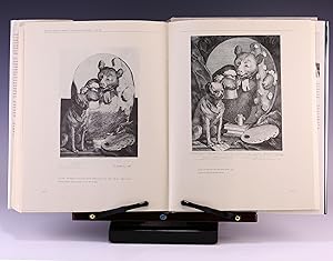 Hogarth's Graphic Works: Ronald Paulson