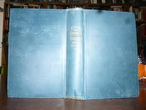 Collections of the Kansas State Historical Society, 1913-1914, Together with Addresses at Annual ...