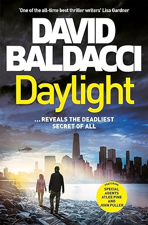 Imagen del vendedor de Daylight a la venta por moluna