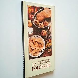 cuisine polonaise - AbeBooks
