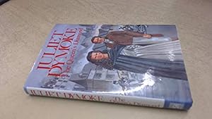 Seller image for Queen's Diamond for sale by WeBuyBooks