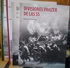 Tobruk, marzo de 1941 - VICTORIA DE ROMMEL EN TOBRUK + Unión Soviética, junio de 1942 - OPERACIÓN...