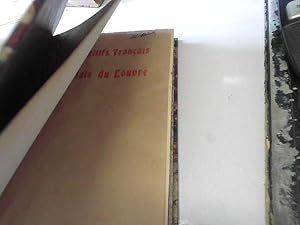 Imagen del vendedor de Exposition Des Primitifs Fran�ais Au Palais Du Louvre(Pavillon De Marsan) [1904] a la venta por JLG_livres anciens et modernes