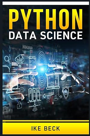 Seller image for Python for Data Science for sale by moluna