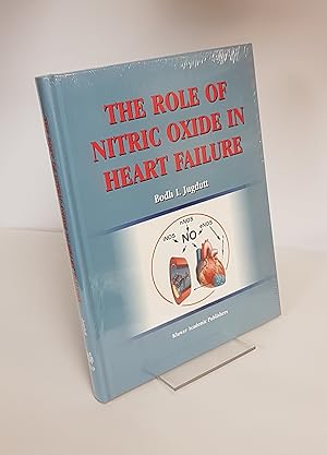 Imagen del vendedor de The Role of Nitric Oxide in Heart Failure a la venta por CURIO