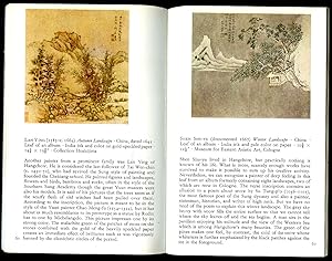 Seller image for Far Eastern Art (The Dolphin History of Painting Volume VI) for sale by Little Stour Books PBFA Member