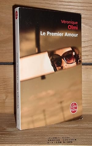 Seller image for LE PREMIER AMOUR for sale by Planet's books