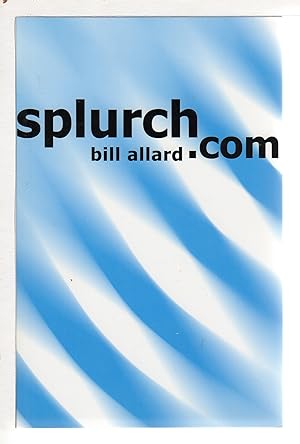 SPLURCH.COM.