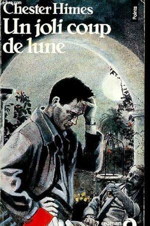 Image du vendeur pour Un joli coup de lune mis en vente par Le-Livre