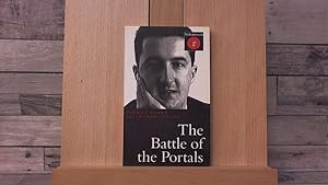 Seller image for Battle of the Portals for sale by Archives Books inc.