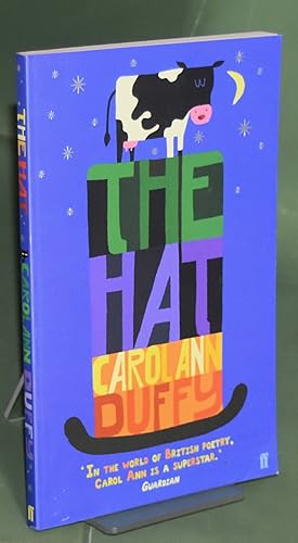 Seller image for The Hat. Signed by the Author for sale by Libris Books