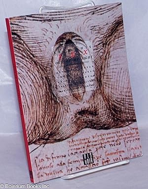 Seller image for Keep This Sex Out of My Sight for sale by Bolerium Books Inc.