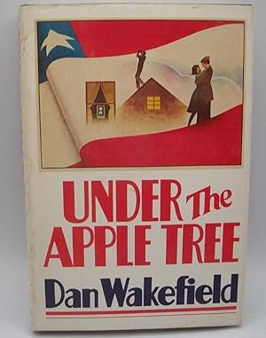 Immagine del venditore per Under the Apple Tree: A Novel venduto da Easy Chair Books