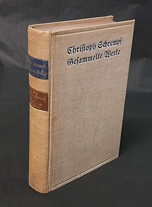 Bild des Verkufers fr Diesseits und Jenseits, II: Schon jenseits - noch diesseits. zum Verkauf von Antiquariat Dennis R. Plummer