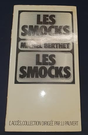 Les Smocks