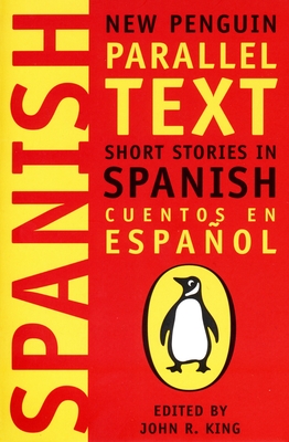 Seller image for Cuentos en Espanol (Paperback or Softback) for sale by BargainBookStores