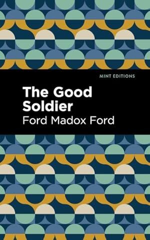 Seller image for Good Soldier for sale by GreatBookPrices