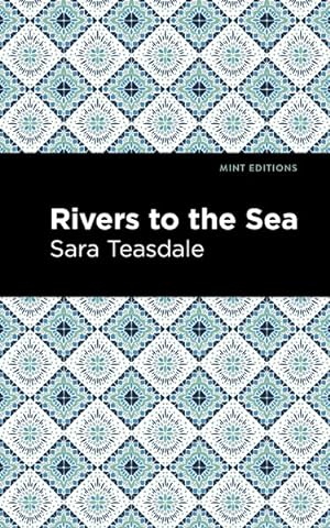 Seller image for Rivers to the Sea for sale by GreatBookPrices