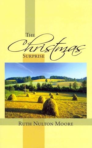 Seller image for Christmas Surprise for sale by GreatBookPrices