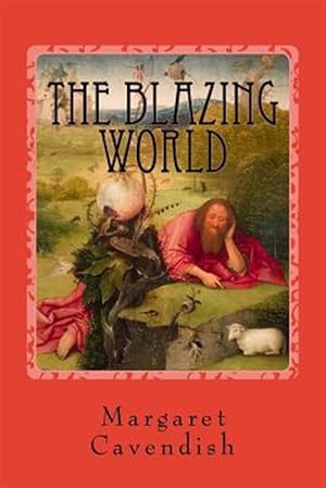 Immagine del venditore per Blazing World venduto da GreatBookPrices